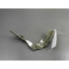 COMPAS DROIT CAPOT CITROEN XSARA COUPE Phase 2 2000-2004