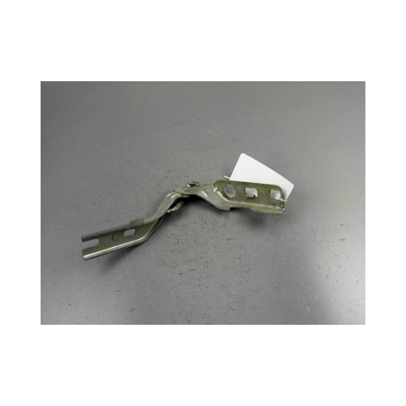 COMPAS GAUCHE CAPOT CITROEN XSARA COUPE Phase 2 2000-2004