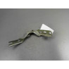 COMPAS GAUCHE CAPOT CITROEN XSARA COUPE Phase 2 2000-2004