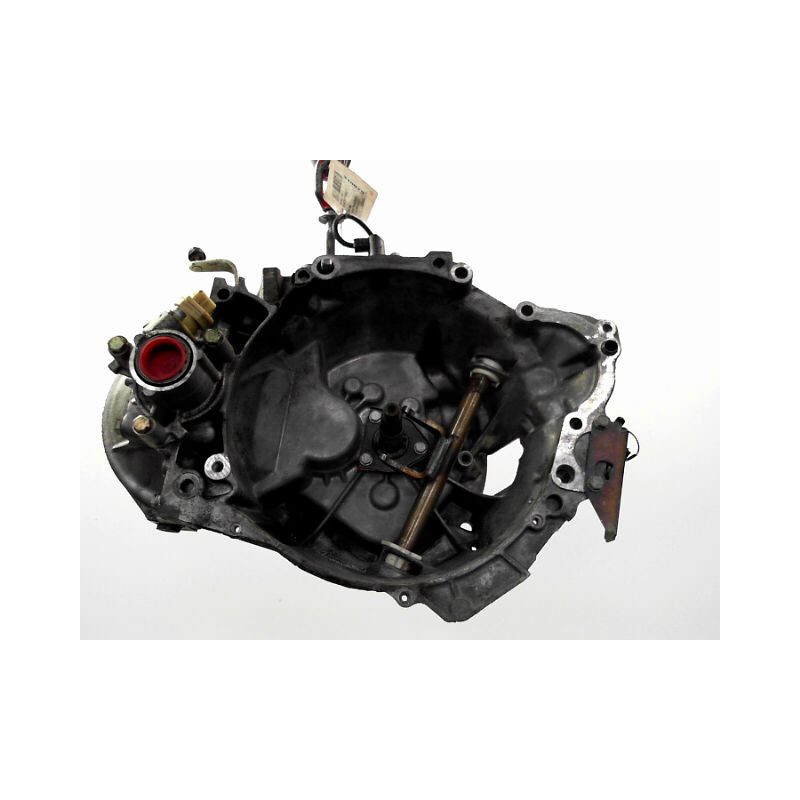 BOITE A VITESSE MECANIQUE PEUGEOT 306 Phase 2 1997-2001 1.8 16V