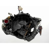 BOITE A VITESSE MECANIQUE PEUGEOT 306 Phase 2 1997-2001 1.8 16V