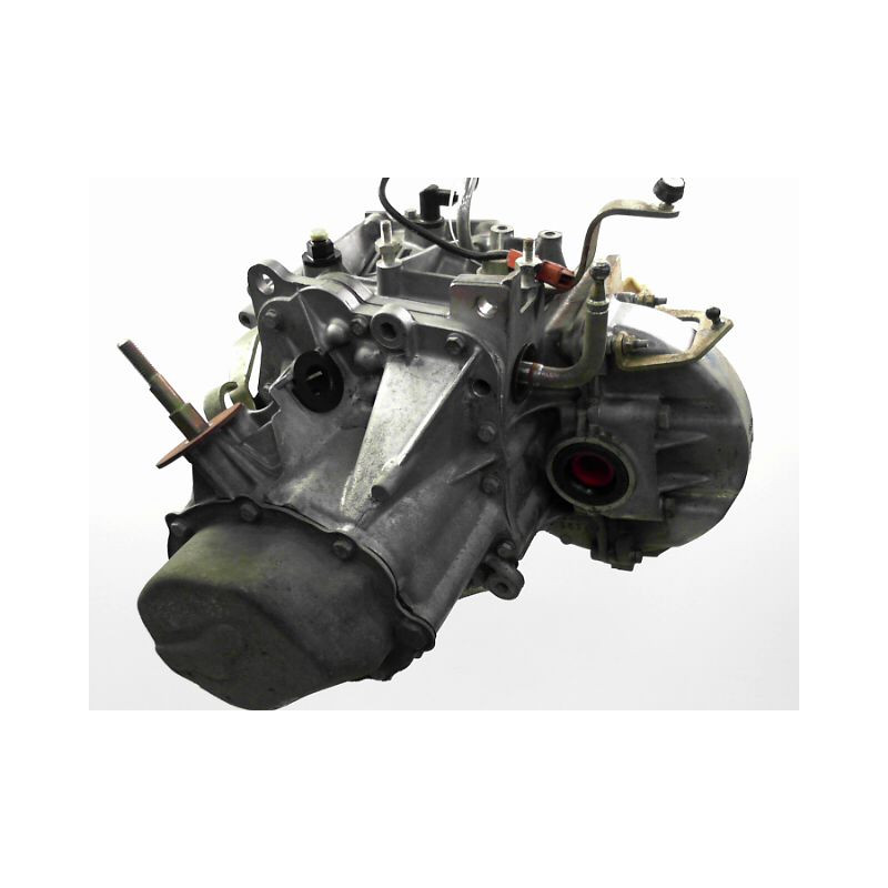 BOITE A VITESSE MECANIQUE PEUGEOT 306 Phase 2 1997-2001 1.8 16V