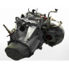 BOITE A VITESSE MECANIQUE PEUGEOT 306 Phase 2 1997-2001 1.8 16V