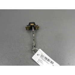 TIRANT PORTE AVG