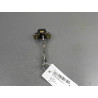 TIRANT PORTE AVANT GAUCHE RENAULT CLIO II Phase 2 2001-2006