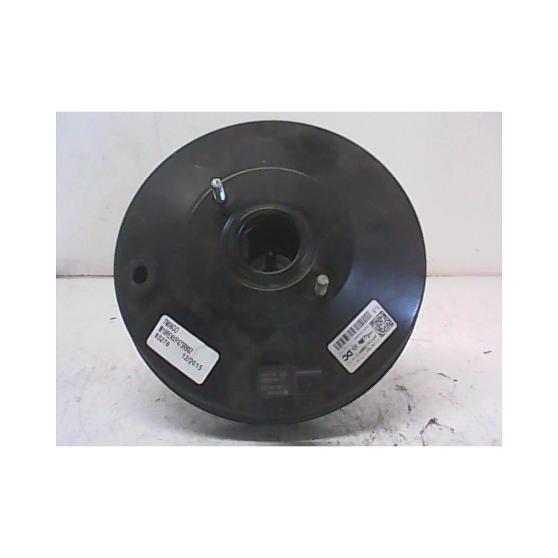 SERVO-FREIN RENAULT TWINGO