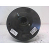 SERVO-FREIN RENAULT TWINGO