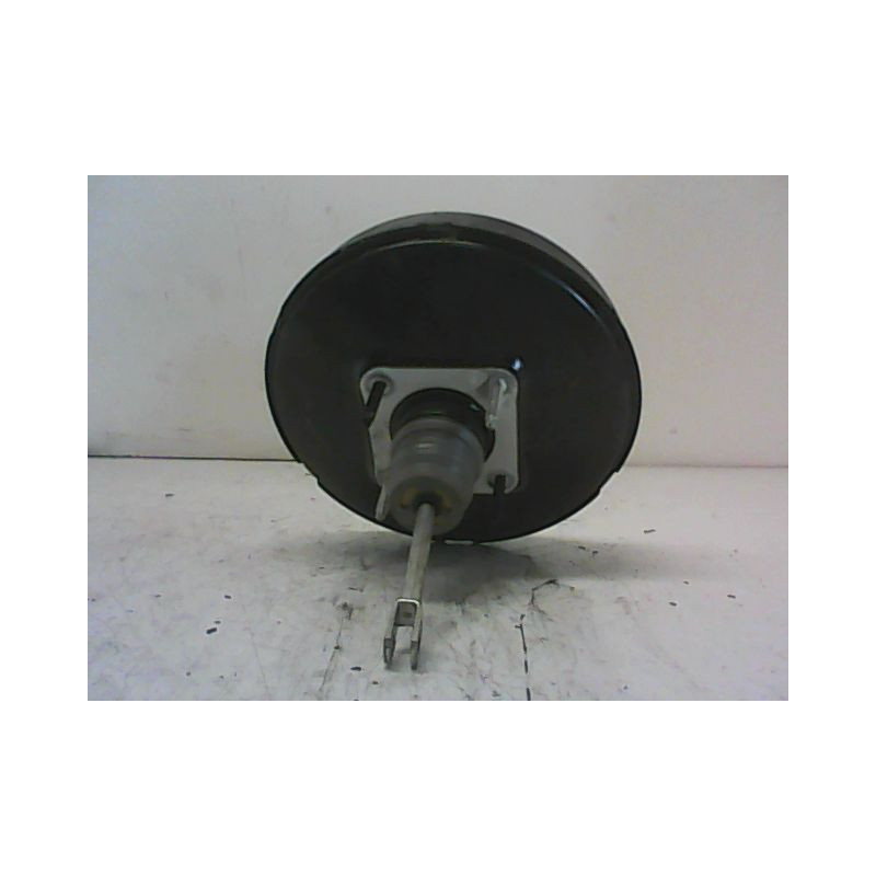 SERVO-FREIN RENAULT TWINGO
