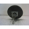 SERVO-FREIN RENAULT TWINGO