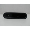 COMMANDE LEVE-GLACE PORTE AVD RENAULT TWINGO