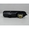 COMMANDE LEVE-GLACE PORTE AVD RENAULT TWINGO