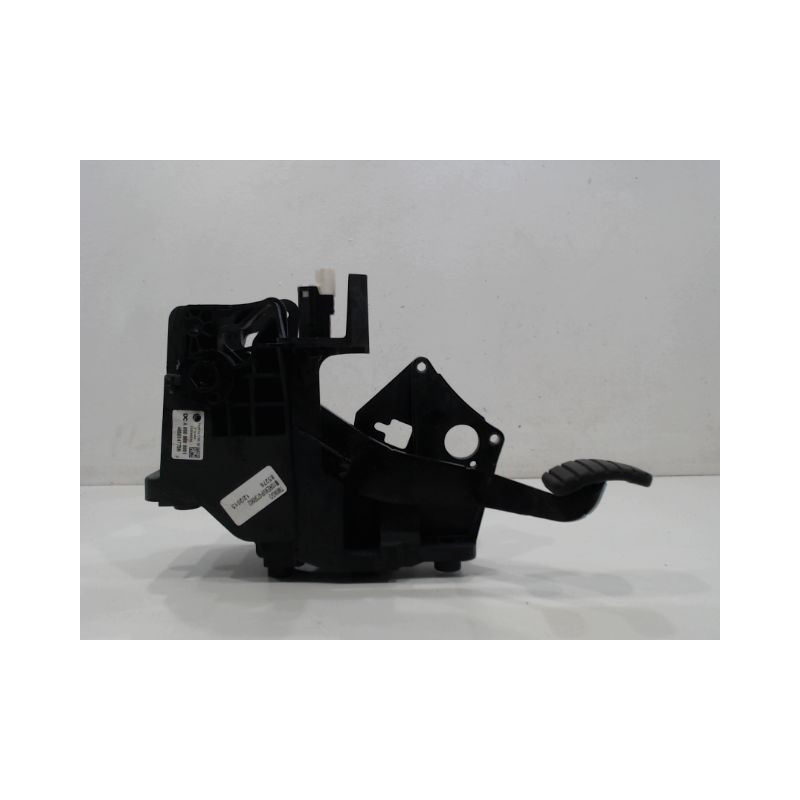 PEDALE DE FREIN RENAULT TWINGO