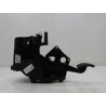 PEDALE DE FREIN RENAULT TWINGO
