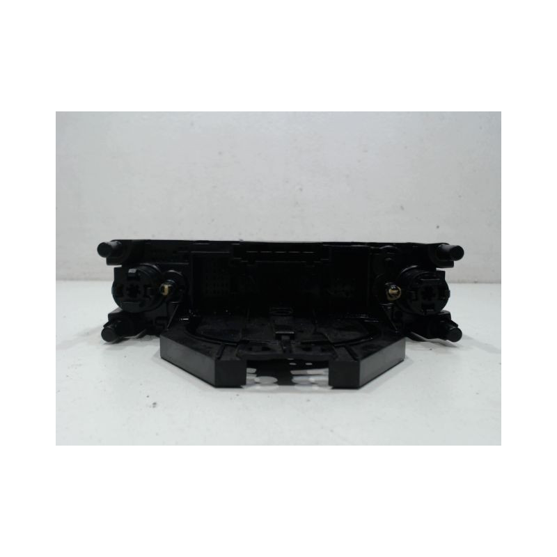 COMMANDE DE CHAUFFAGE SKODA CITIGO