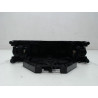 COMMANDE DE CHAUFFAGE SKODA CITIGO
