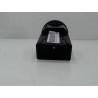 INTERIEUR COMMANDE PHARES SKODA CITIGO
