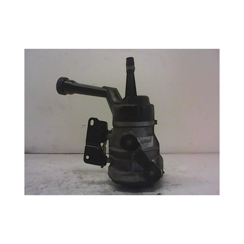 POMPE DIRECTION ASSISTEE CITROEN C4