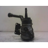 POMPE DIRECTION ASSISTEE CITROEN C4