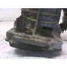 POMPE DIRECTION ASSISTEE CITROEN C4