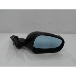 RETROVISEUR EXT ELECTRIQUE D
