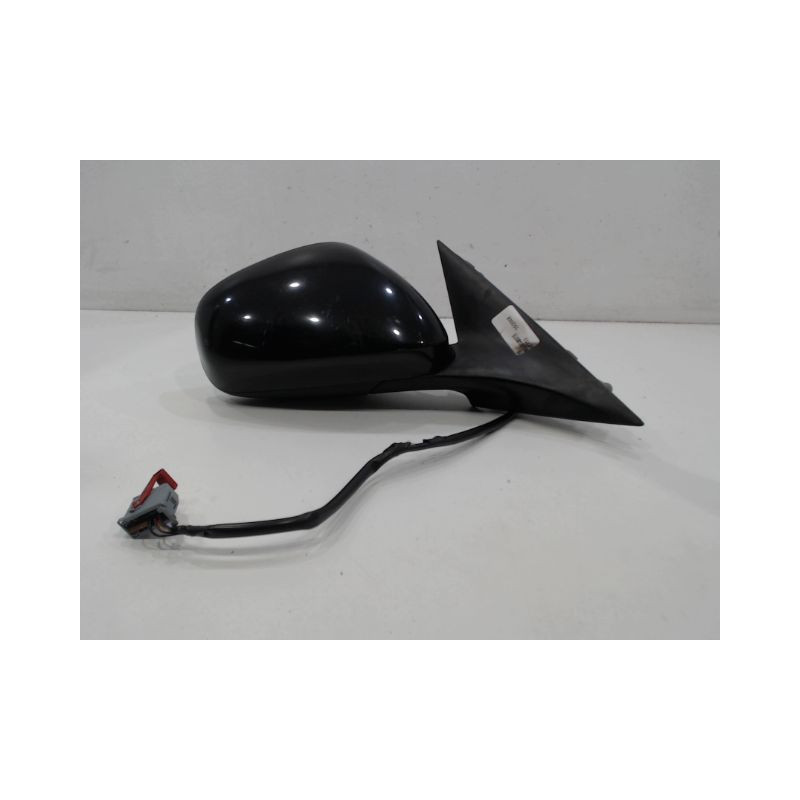 RETROVISEUR EXTERIEUR ELECTRIQUE DROIT ALFA ROMEO 159