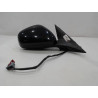 RETROVISEUR EXTERIEUR ELECTRIQUE DROIT ALFA ROMEO 159