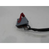 RETROVISEUR EXTERIEUR ELECTRIQUE DROIT ALFA ROMEO 159