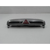 BOUTON DE WARNING PEUGEOT 308