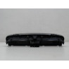 BOUTON DE WARNING PEUGEOT 308