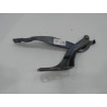 COMPAS GAUCHE CAPOT PEUGEOT 308