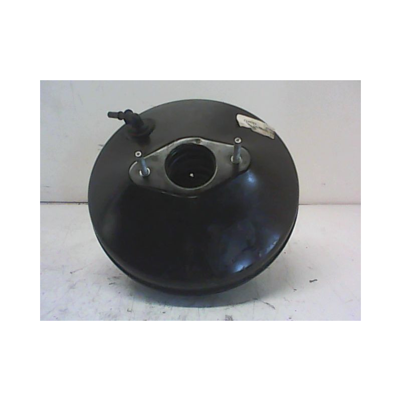 SERVO-FREIN CITROEN DS3