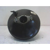 SERVO-FREIN CITROEN DS3