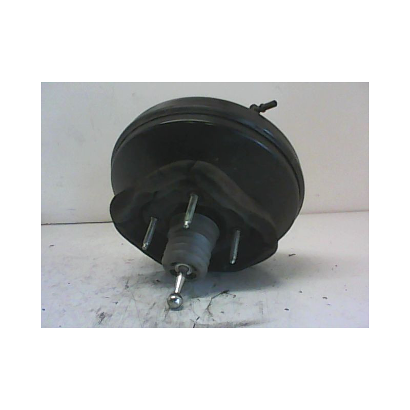 SERVO-FREIN CITROEN DS3