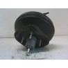 SERVO-FREIN CITROEN DS3