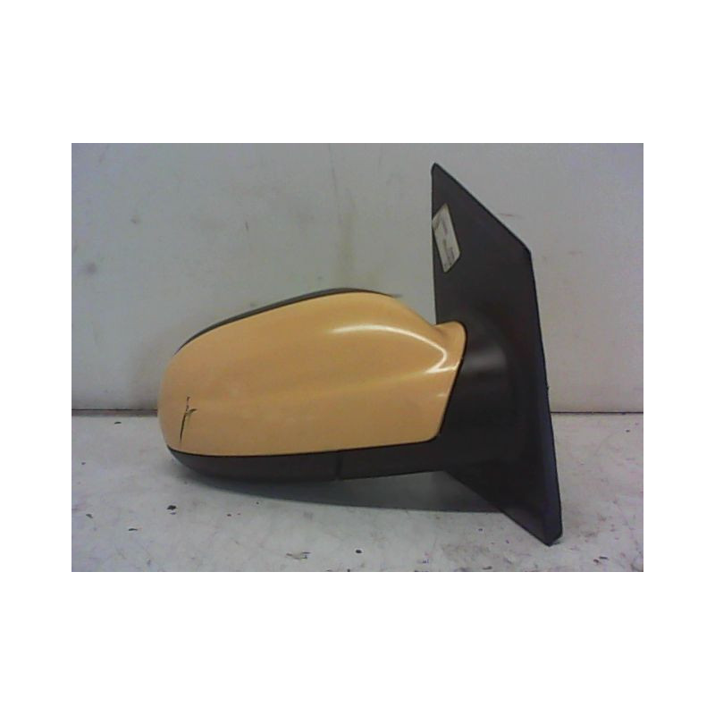 RETROVISEUR EXTERIEUR DROIT VOLKSWAGEN FOX