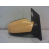 RETROVISEUR EXTERIEUR DROIT VOLKSWAGEN FOX