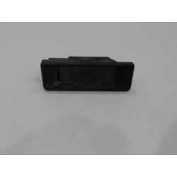 ECLAIREUR PLAQUE DE POLICE G