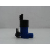 POMPE LAVE-GLACE AVANT RENAULT TWINGO