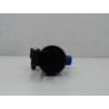 POMPE LAVE-GLACE AVANT RENAULT TWINGO