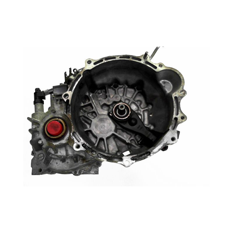 BOITE A VITESSE MECANIQUE KIA PICANTO I Phase 1 2004-2007 1.1 CRDi