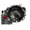 BOITE A VITESSE MECANIQUE KIA PICANTO I Phase 1 2004-2007 1.1 CRDi