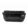 AUTORADIO SEAT IBIZA III Phase 2 (6L) 2006-2009