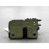 SYSTEME CONDAMNATION AVANT DROIT RENAULT CLIO I Phase 2 1994-1996