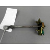 TIRANT PORTE AVANT GAUCHE RENAULT CLIO I Phase 2 1994-1996
