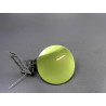 VOLET DE TRAPPE CARBURANT CHEVROLET SPARK Phase 1 2010-2012