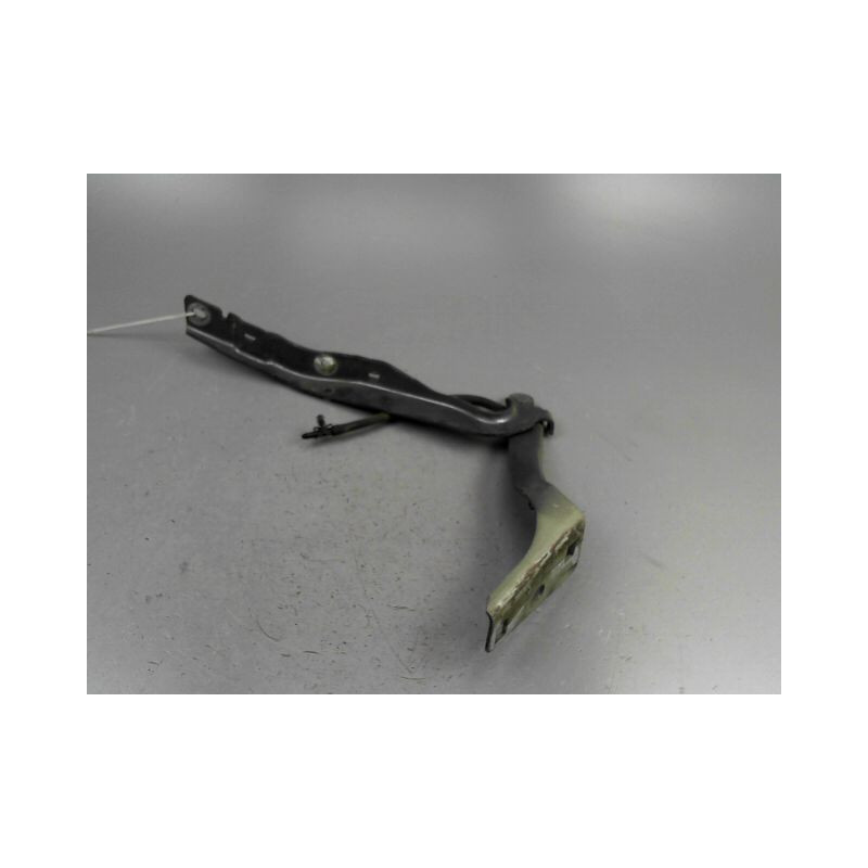 COMPAS DROIT CAPOT PEUGEOT 308 SW I Phase 1 2008-2011