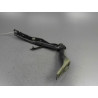 COMPAS DROIT CAPOT PEUGEOT 308 SW I Phase 1 2008-2011