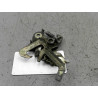 SERRURE CAPOT PEUGEOT 207 2006-2013