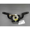 BLOC COMMODOS LANCIA MUSA MONOSP. Phase 1 2004-2007