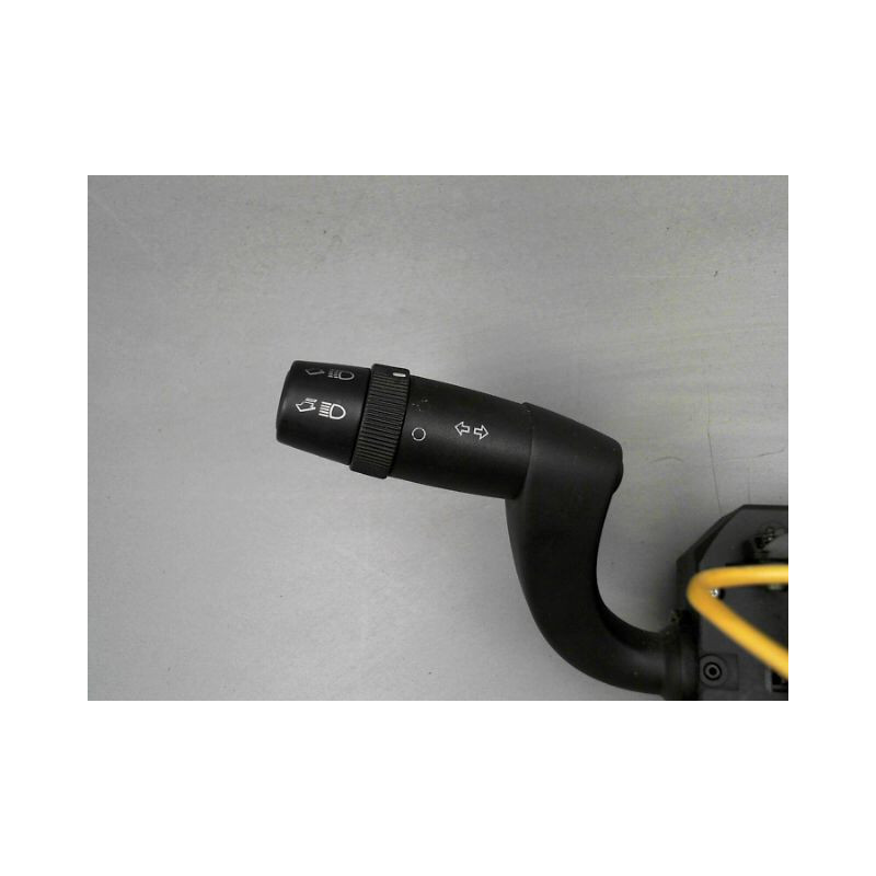 BLOC COMMODOS LANCIA MUSA MONOSP. Phase 1 2004-2007